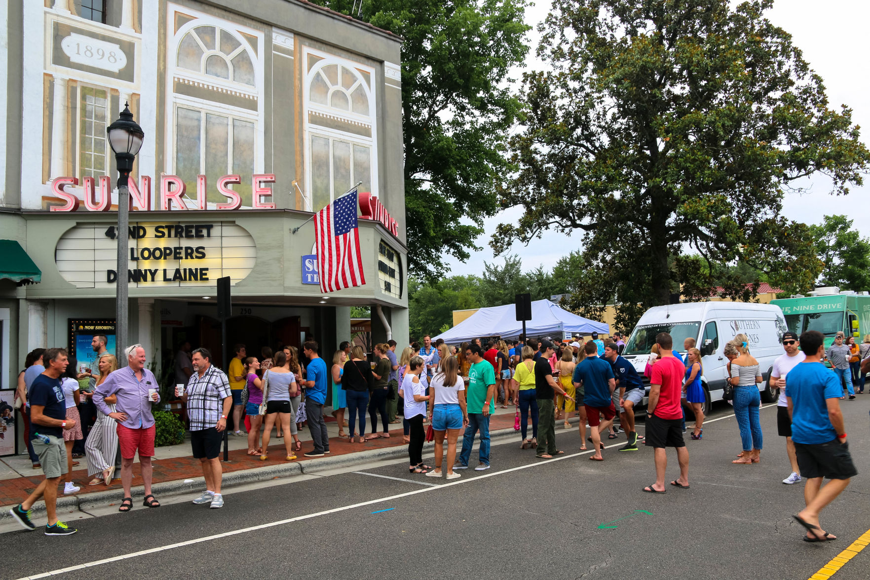 First Friday 6-7-19-46.jpg